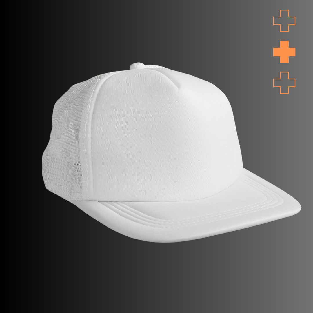 Topi - Basic