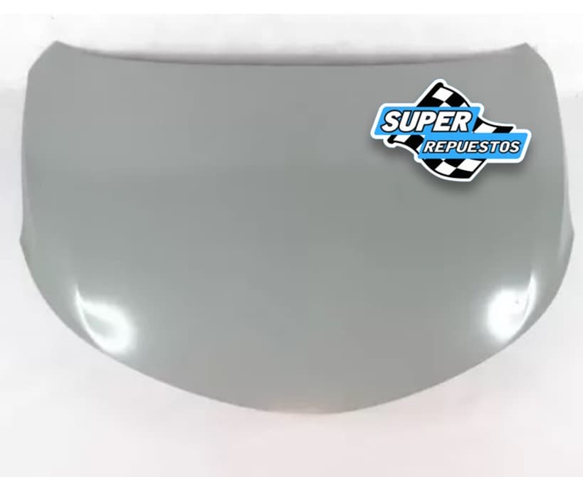 Yaris Capot 2014 al 2017