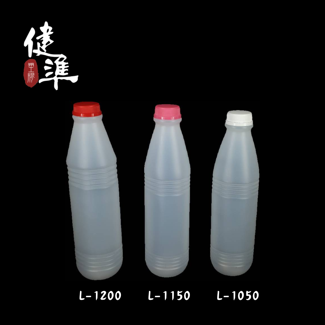 L-1050