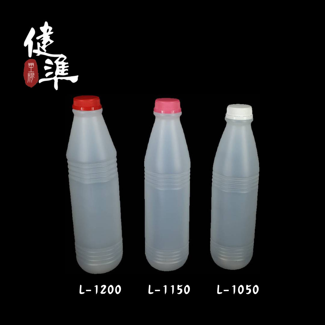 L-1150