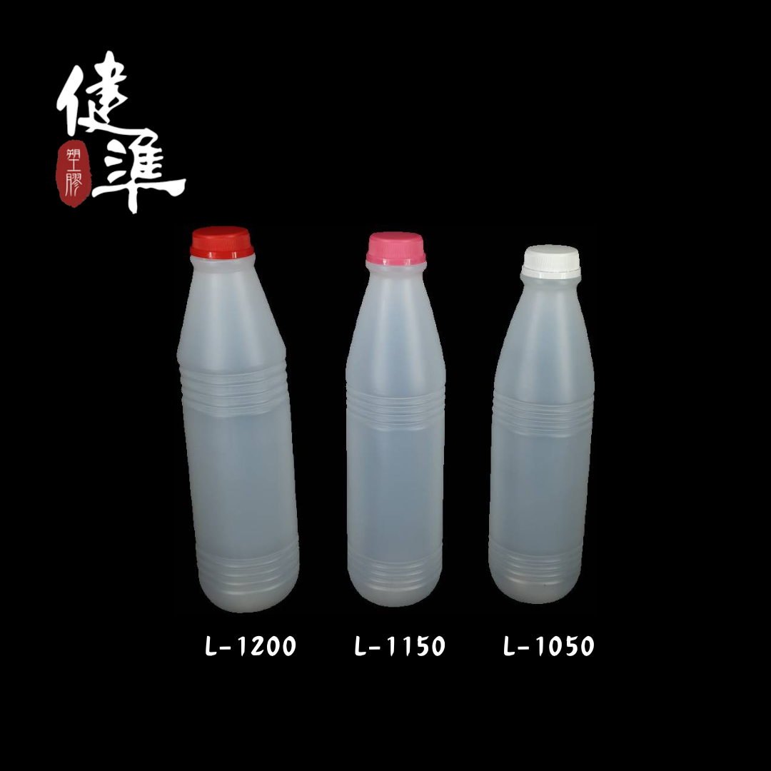 L-1200