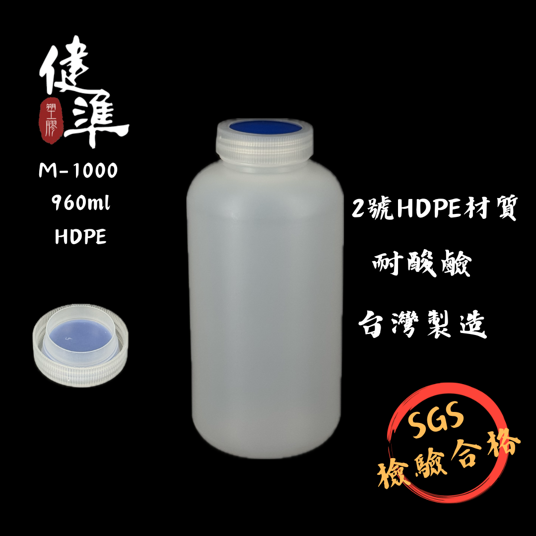 M-1000