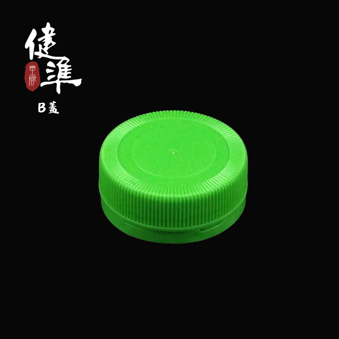 Q-1000