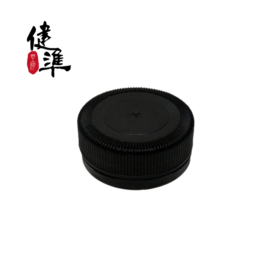 S-1000
