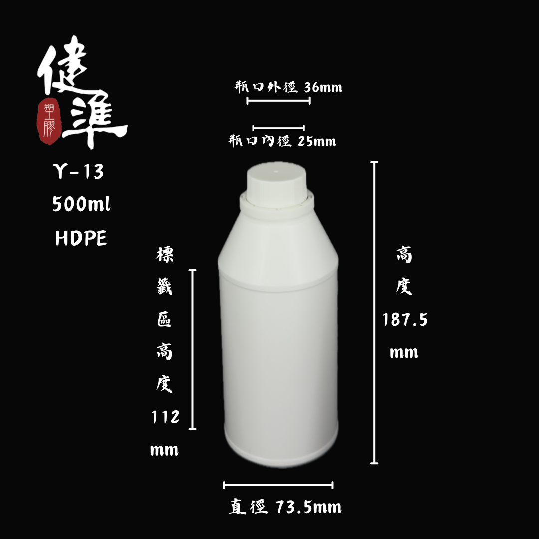 Y-13
