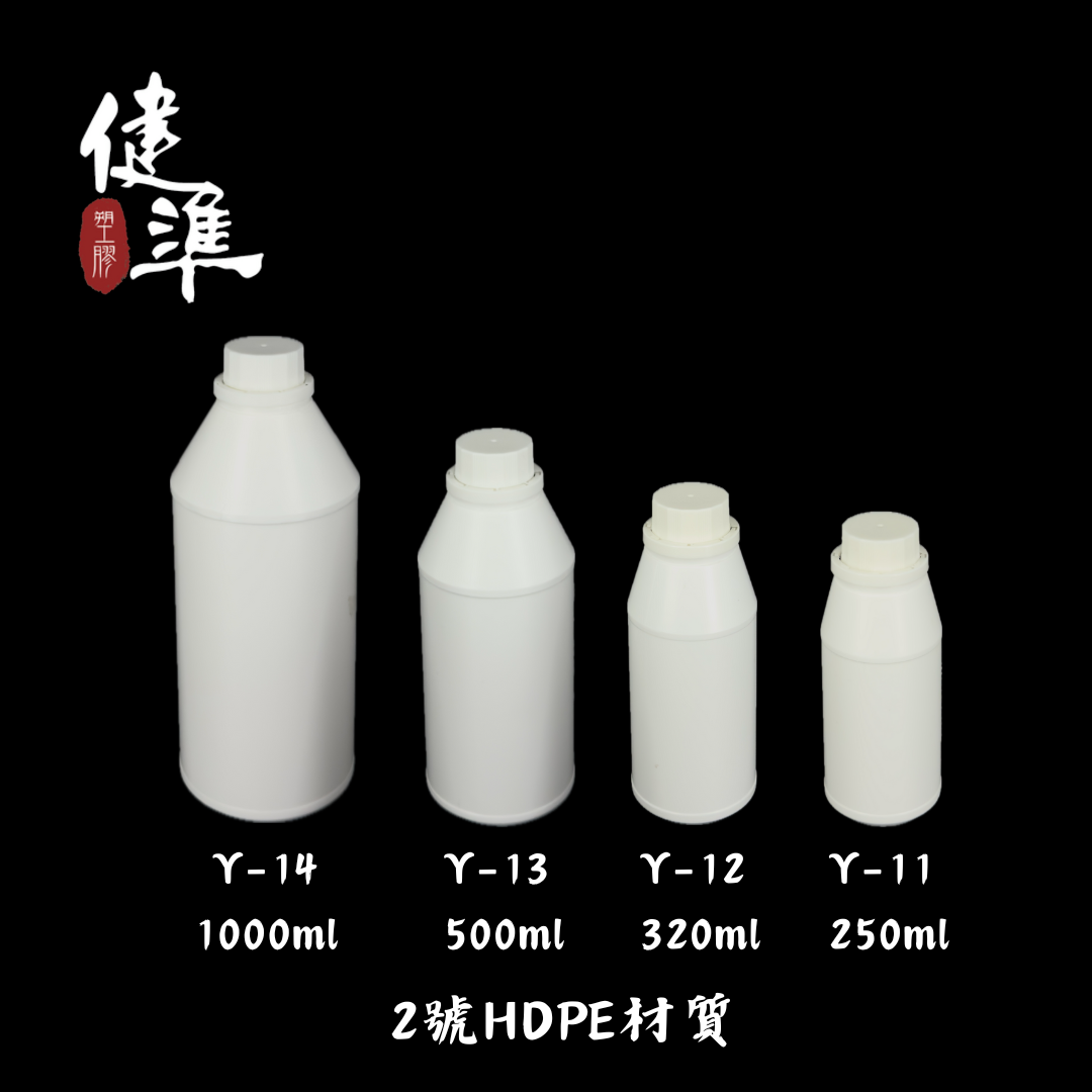 Y-11