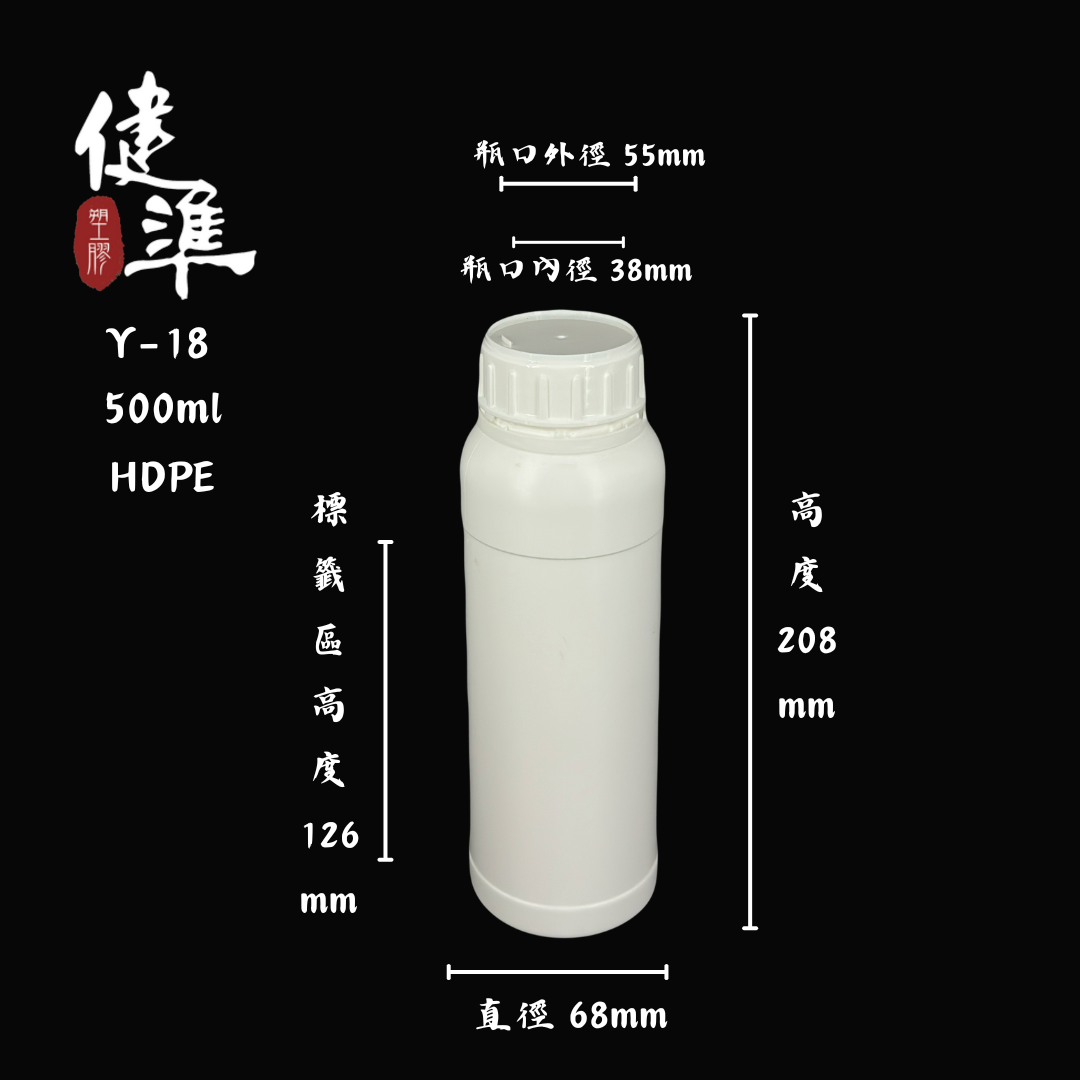 Y-18