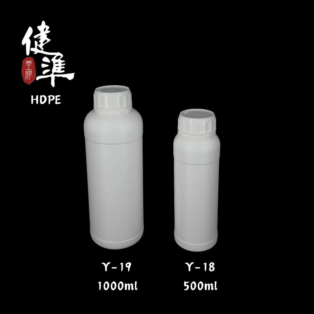 Y-19