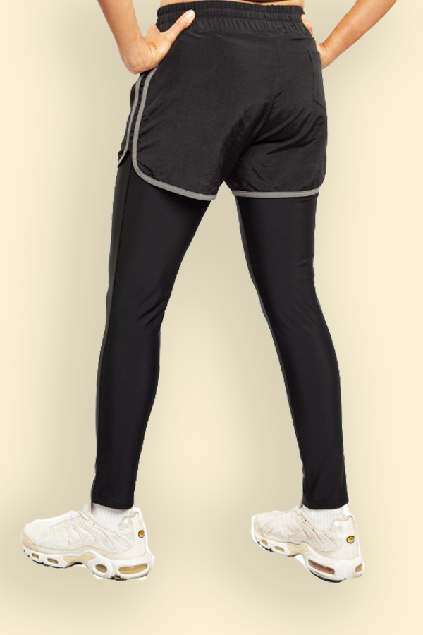Women's Sport Wear