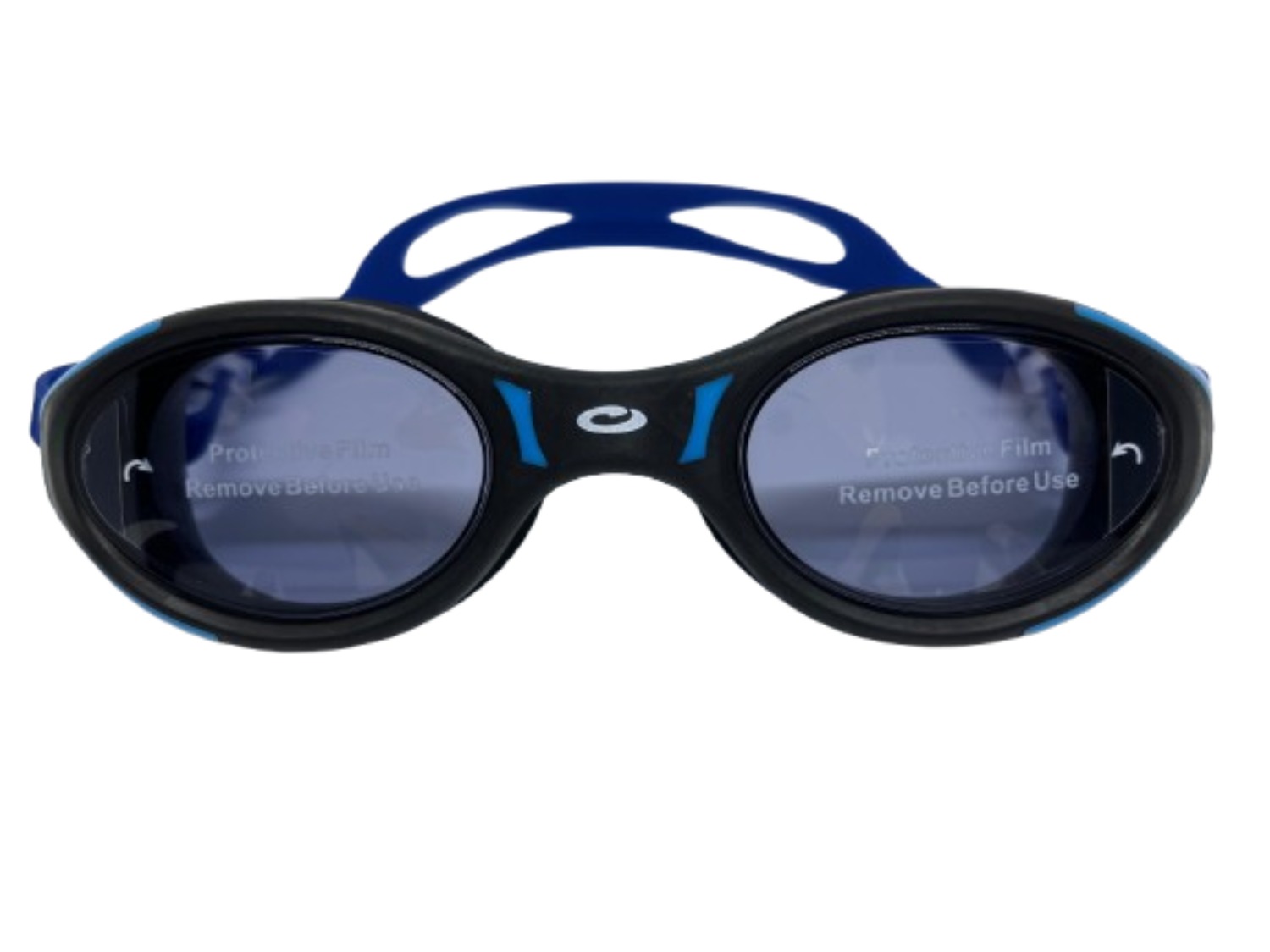 Swim Goggles (Kaca Mata Renang)