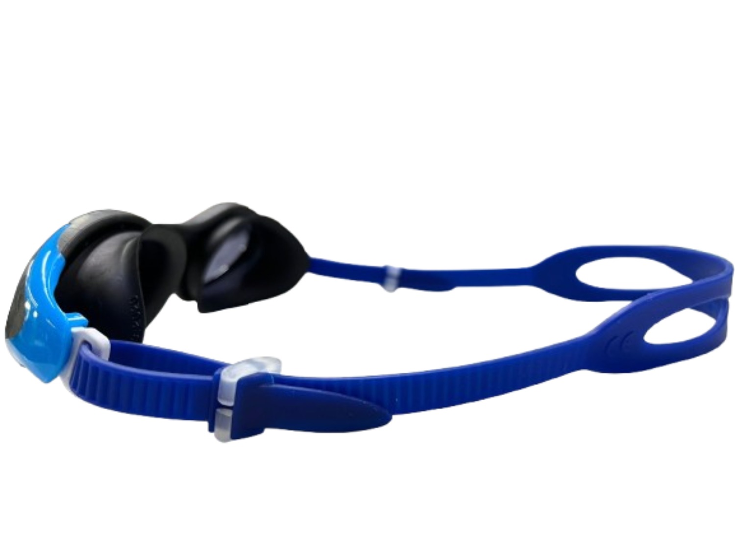 Swim Goggles (Kaca Mata Renang)