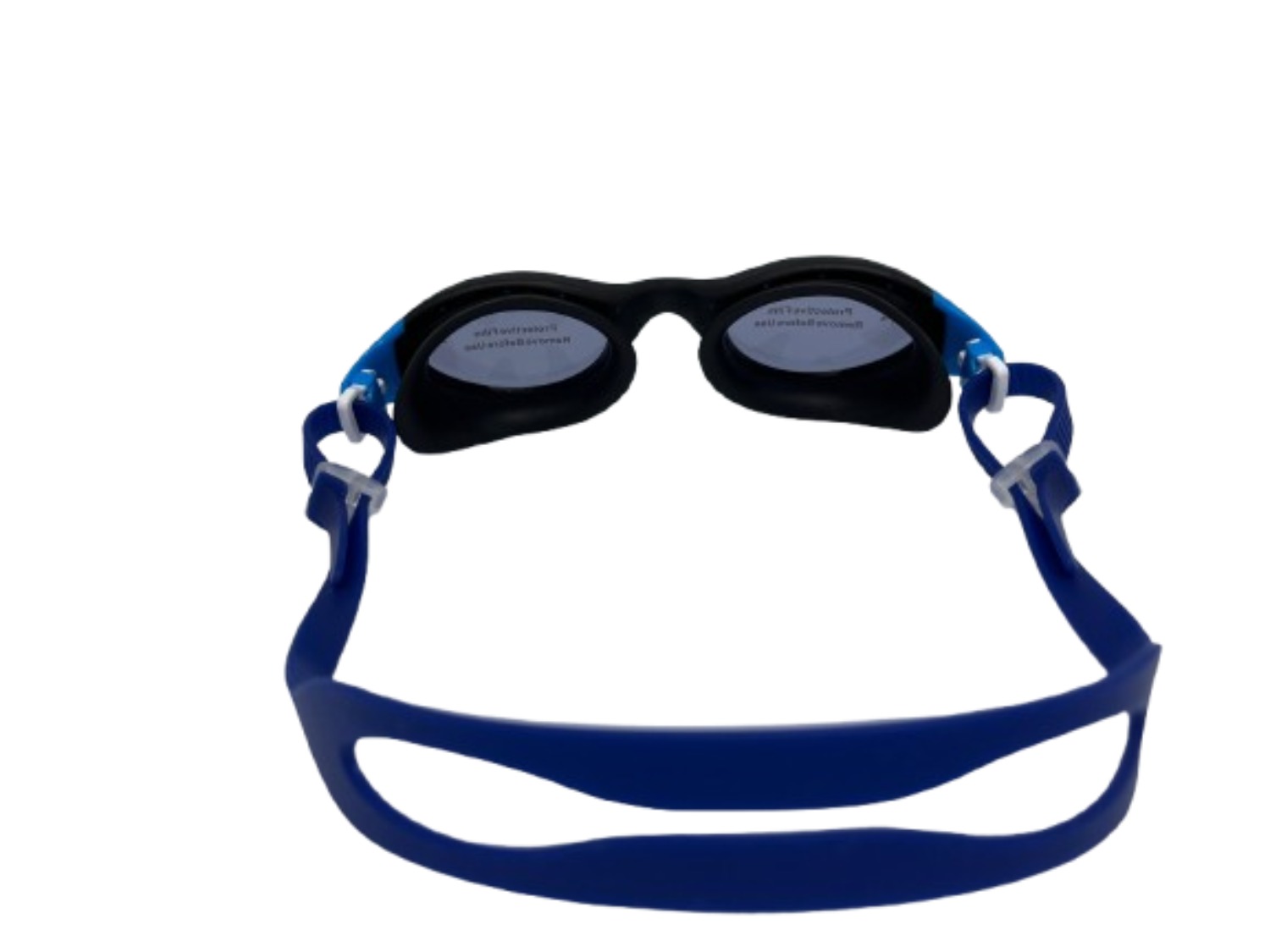 Swim Goggles (Kaca Mata Renang)