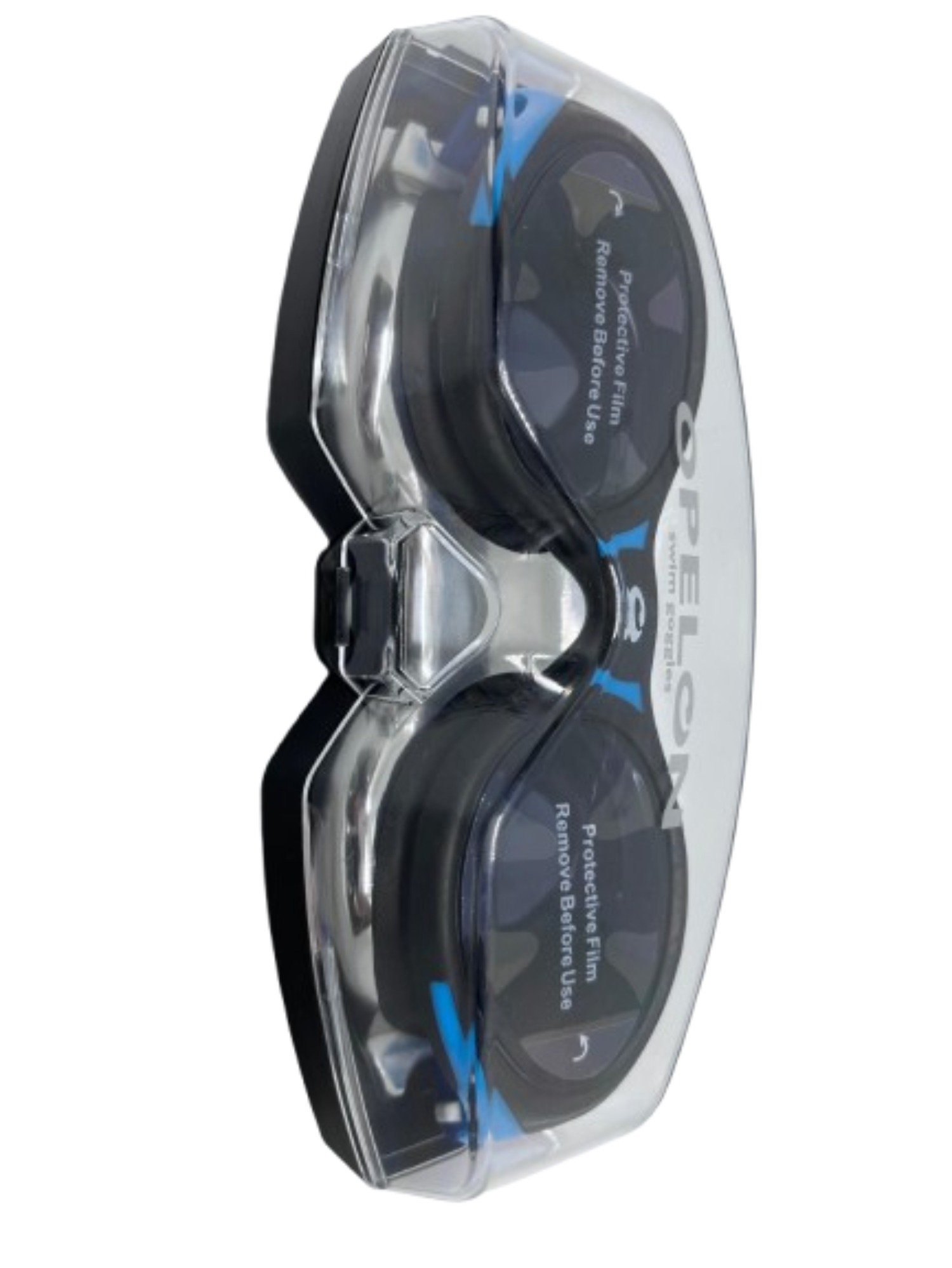 Swim Goggles (Kaca Mata Renang)