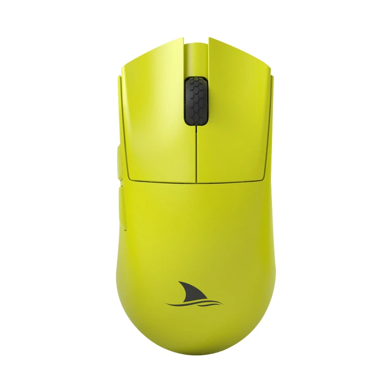 Bluetooth benutzerdefinierte ergonomische Maus tragbar ultradünne ergonomische Maus wiederaufladbare kabellose Bluetooth-Maus