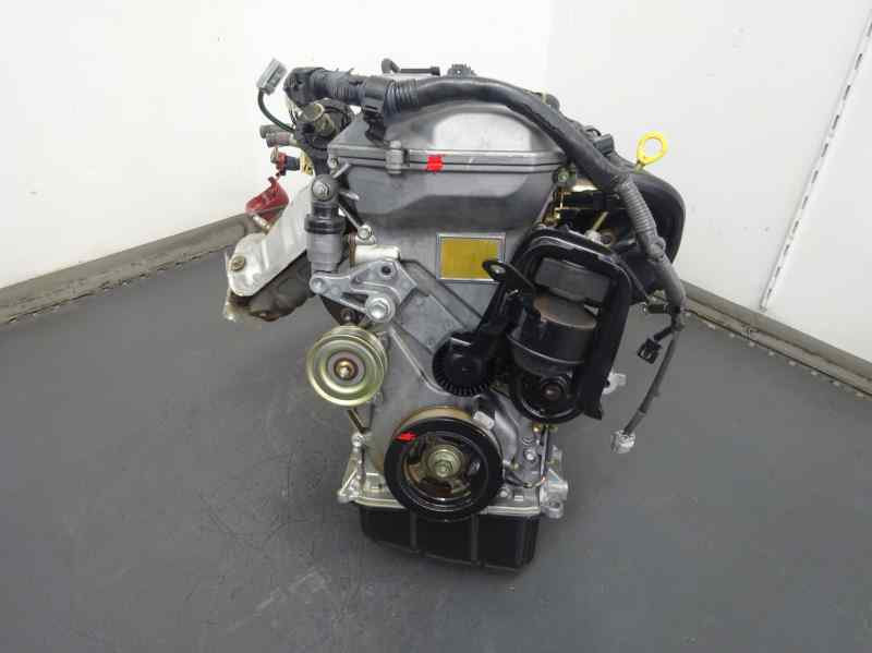 toyota corolla 3zz 1.6 engine 