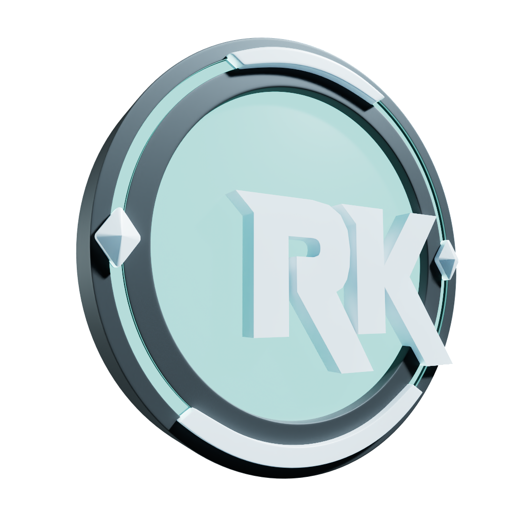 Paquete Estándar 3D