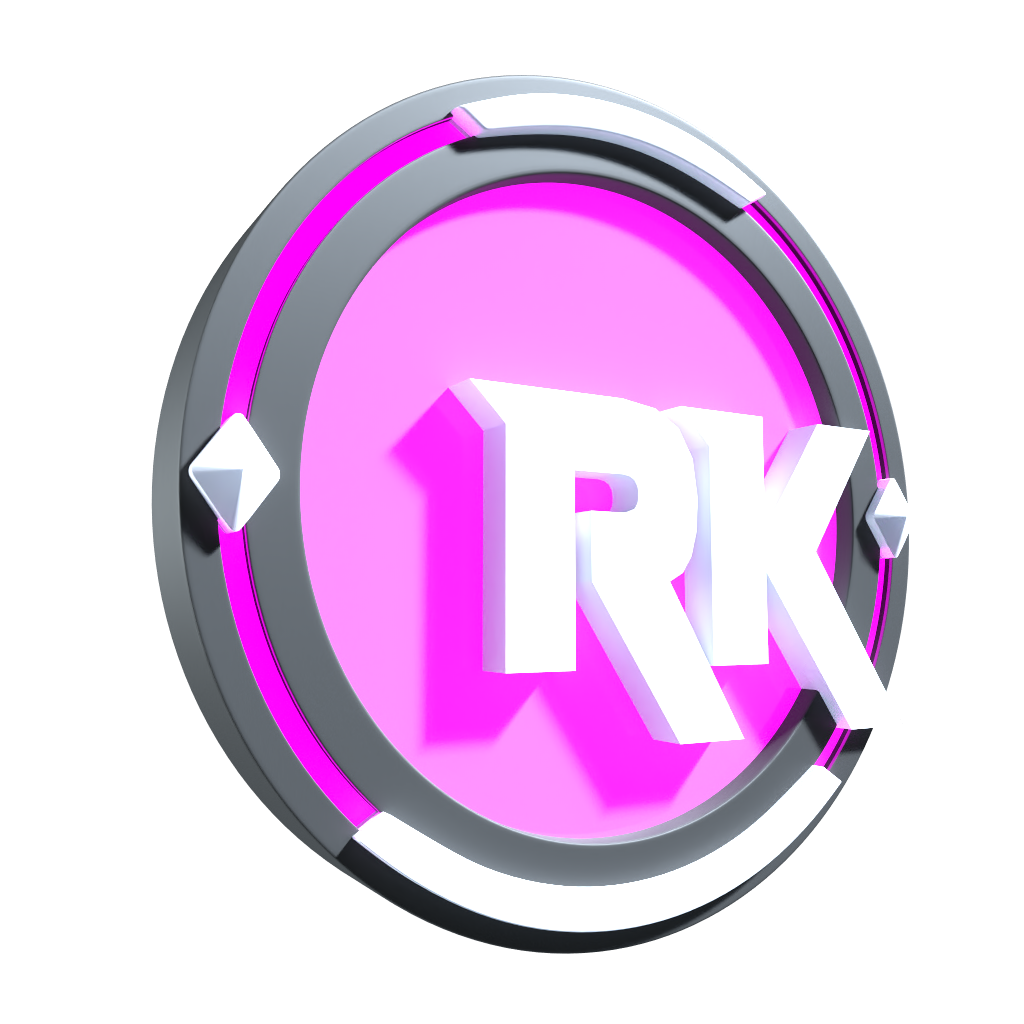 Paquete Corporativo 3D