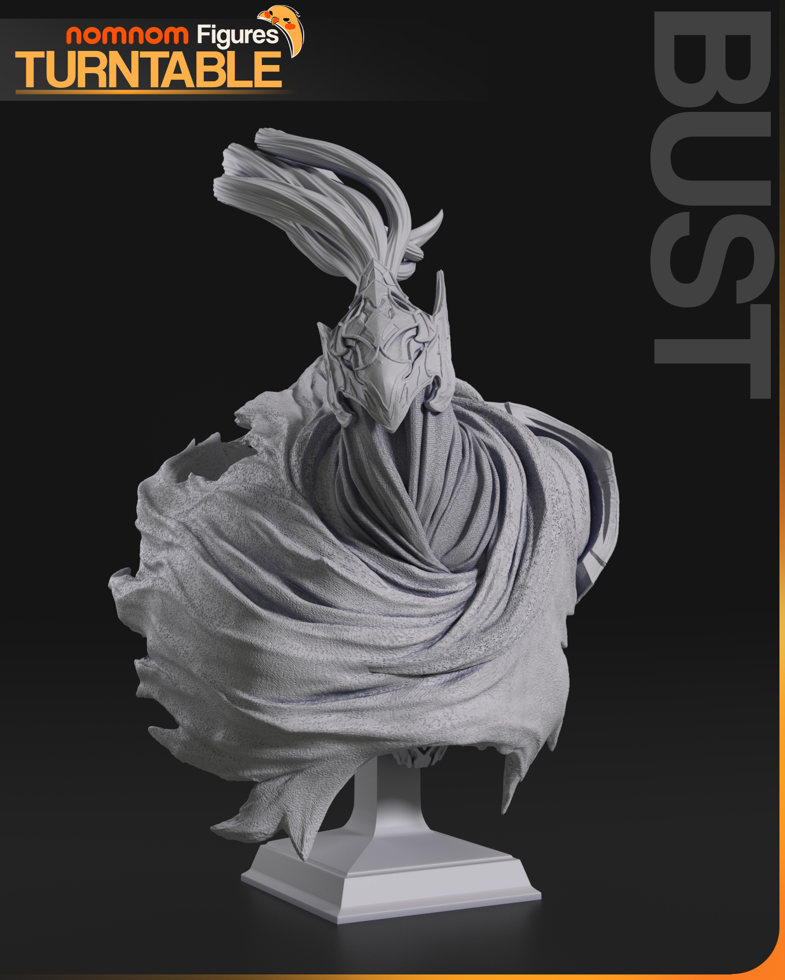 Artorias - Dark Souls