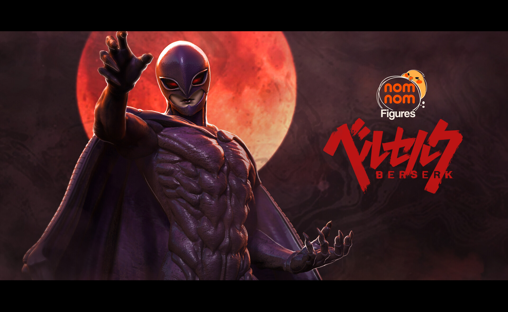 Femto