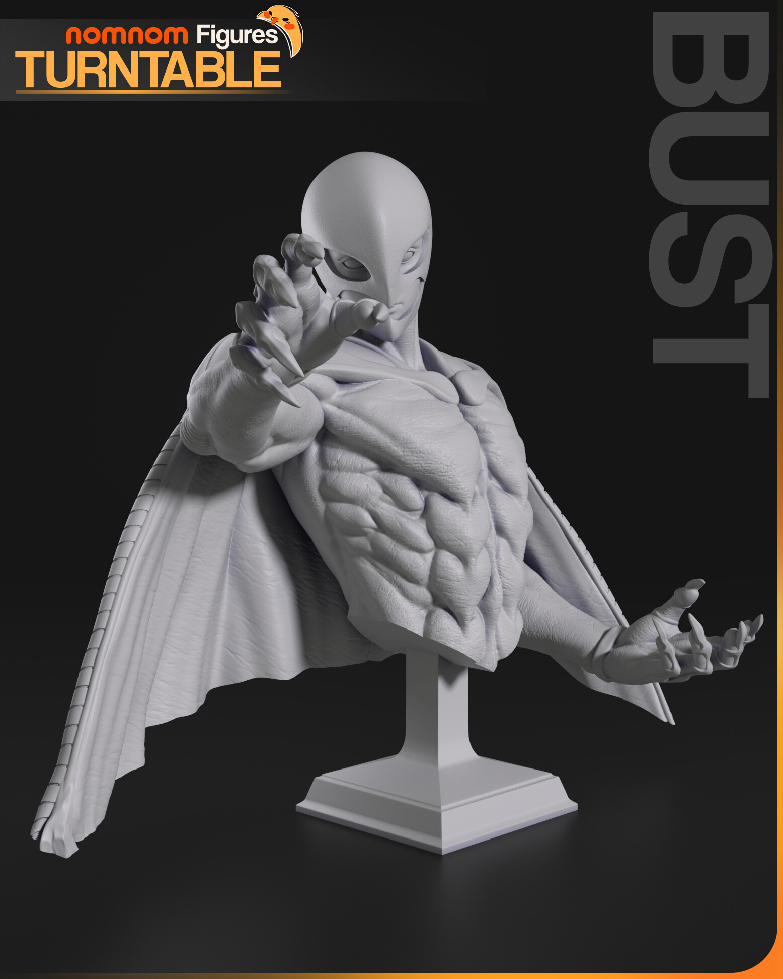 Femto