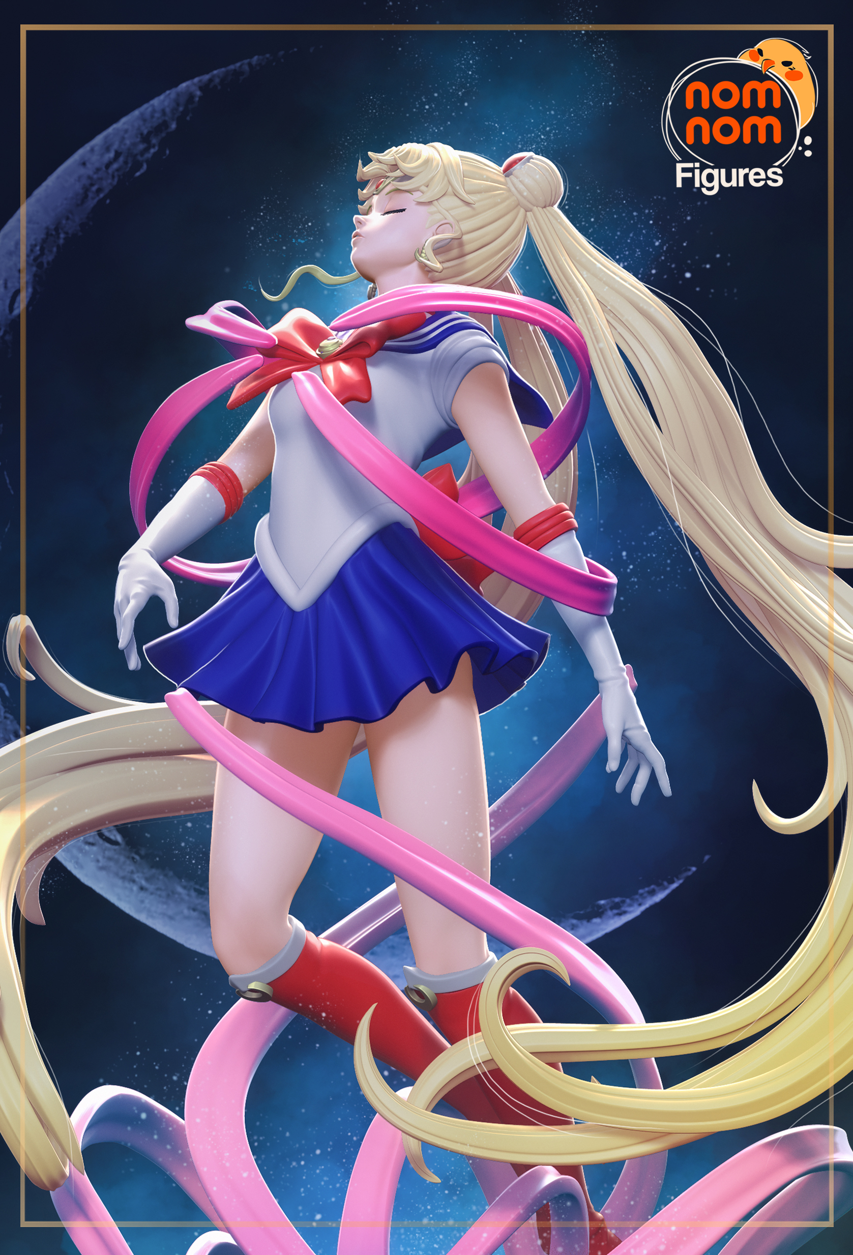 Sailor Moon
