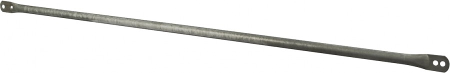 Diagonāle 3.2m