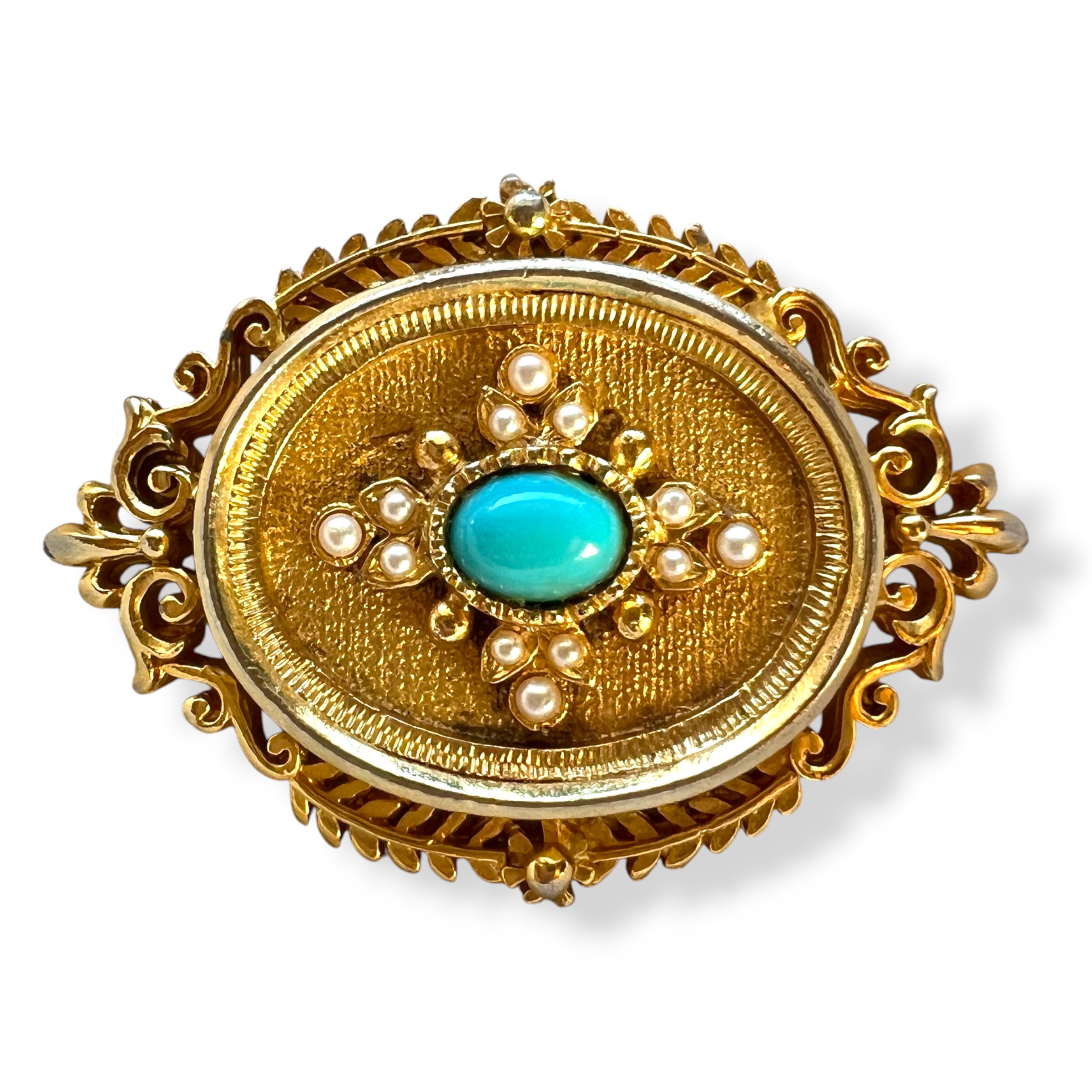 Karališka detalė: Exquisite sagė 1950–1965 m
