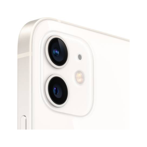 iPhone 12 64GB White