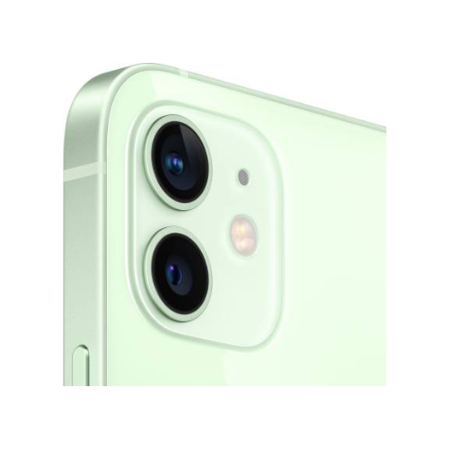 iPhone 12 64GB Green