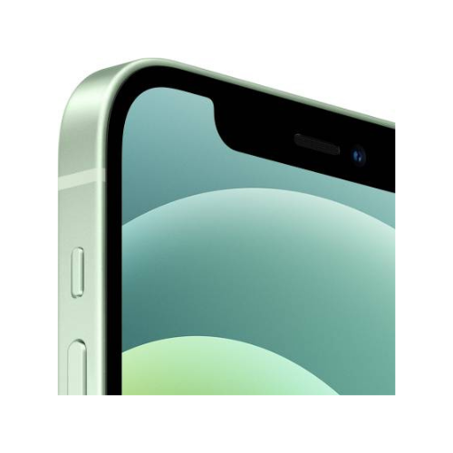 iPhone 12 64GB Green