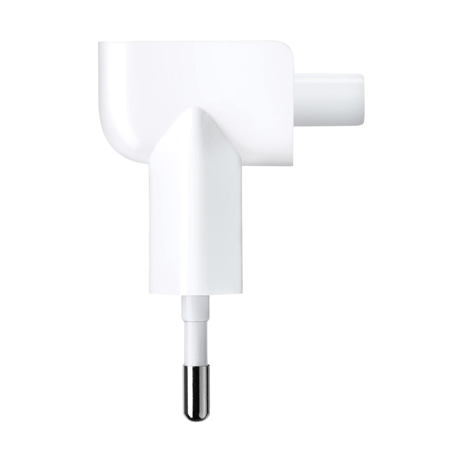 Apple Adapter World Travel Kit