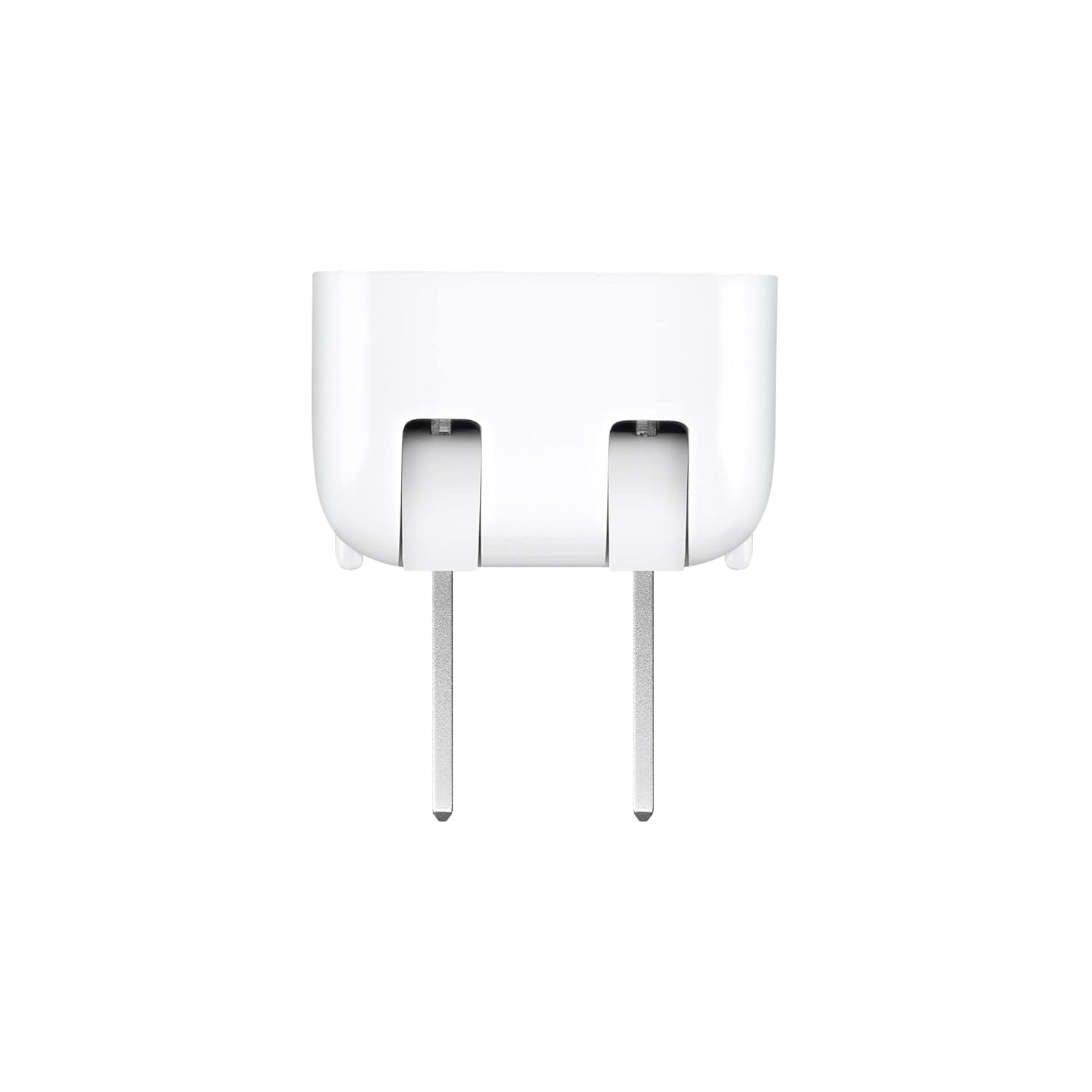 Apple Adapter World Travel Kit