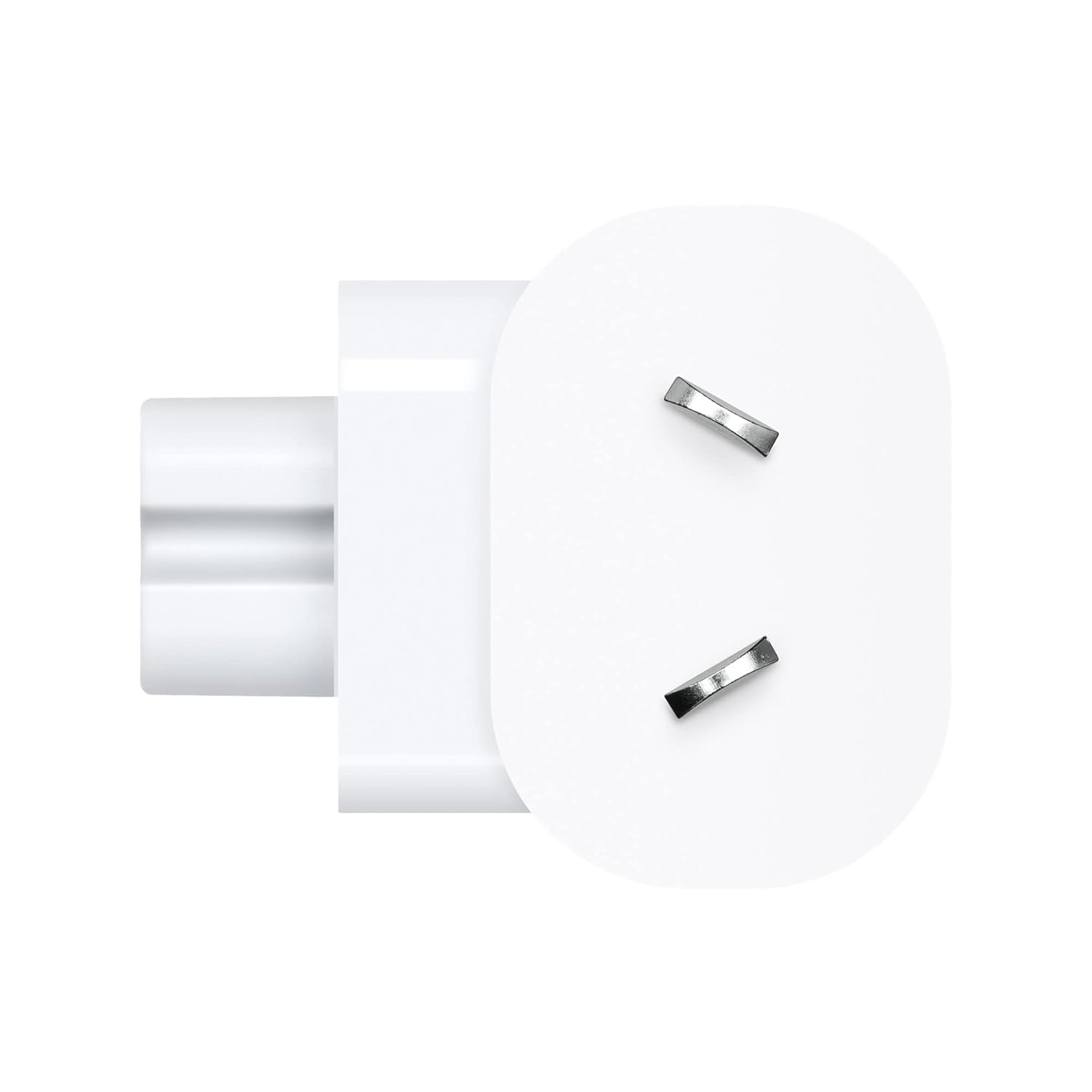 Apple Adapter World Travel Kit