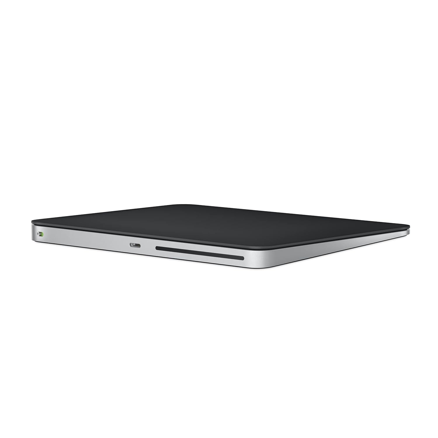 Apple Magic Trackpad