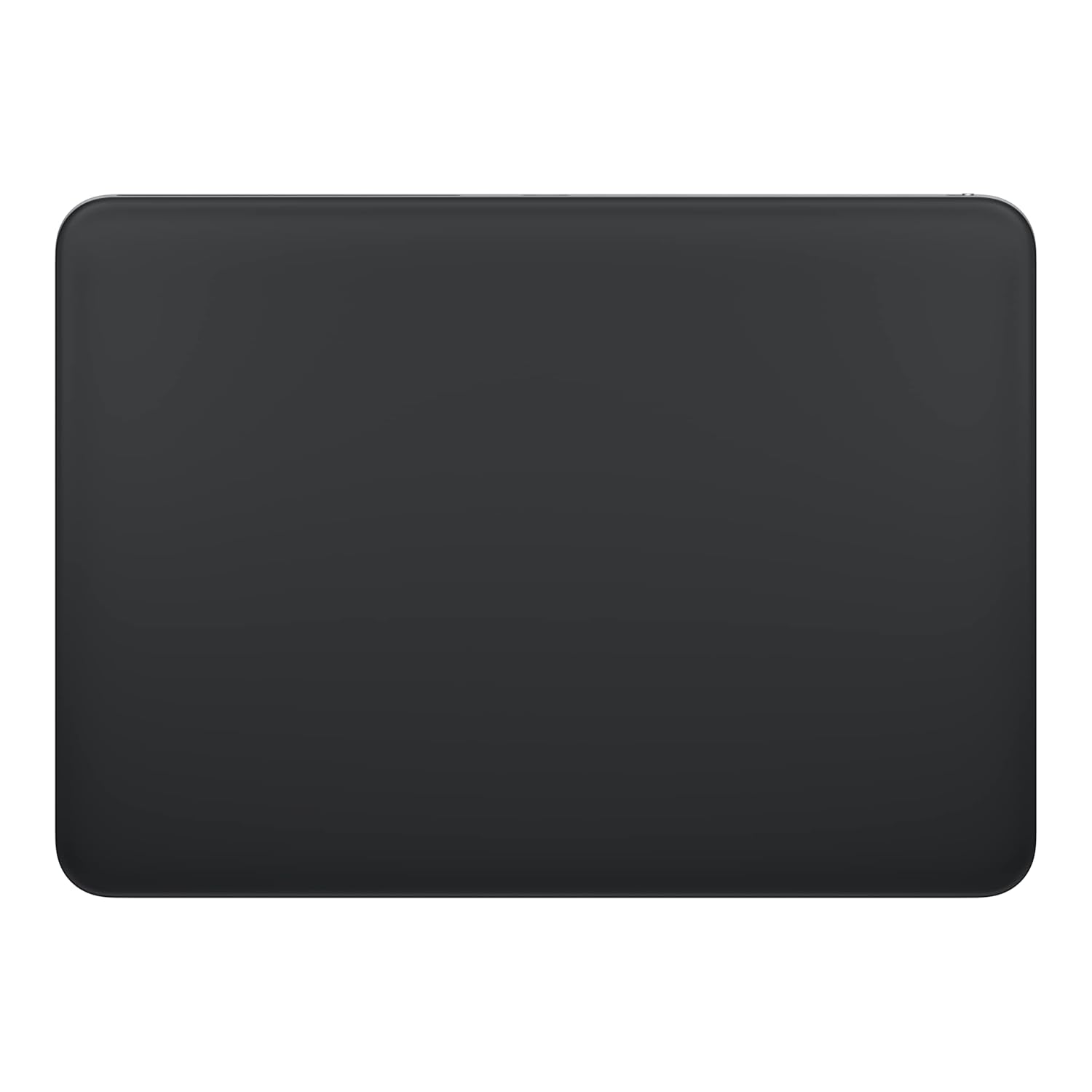 Apple Magic Trackpad