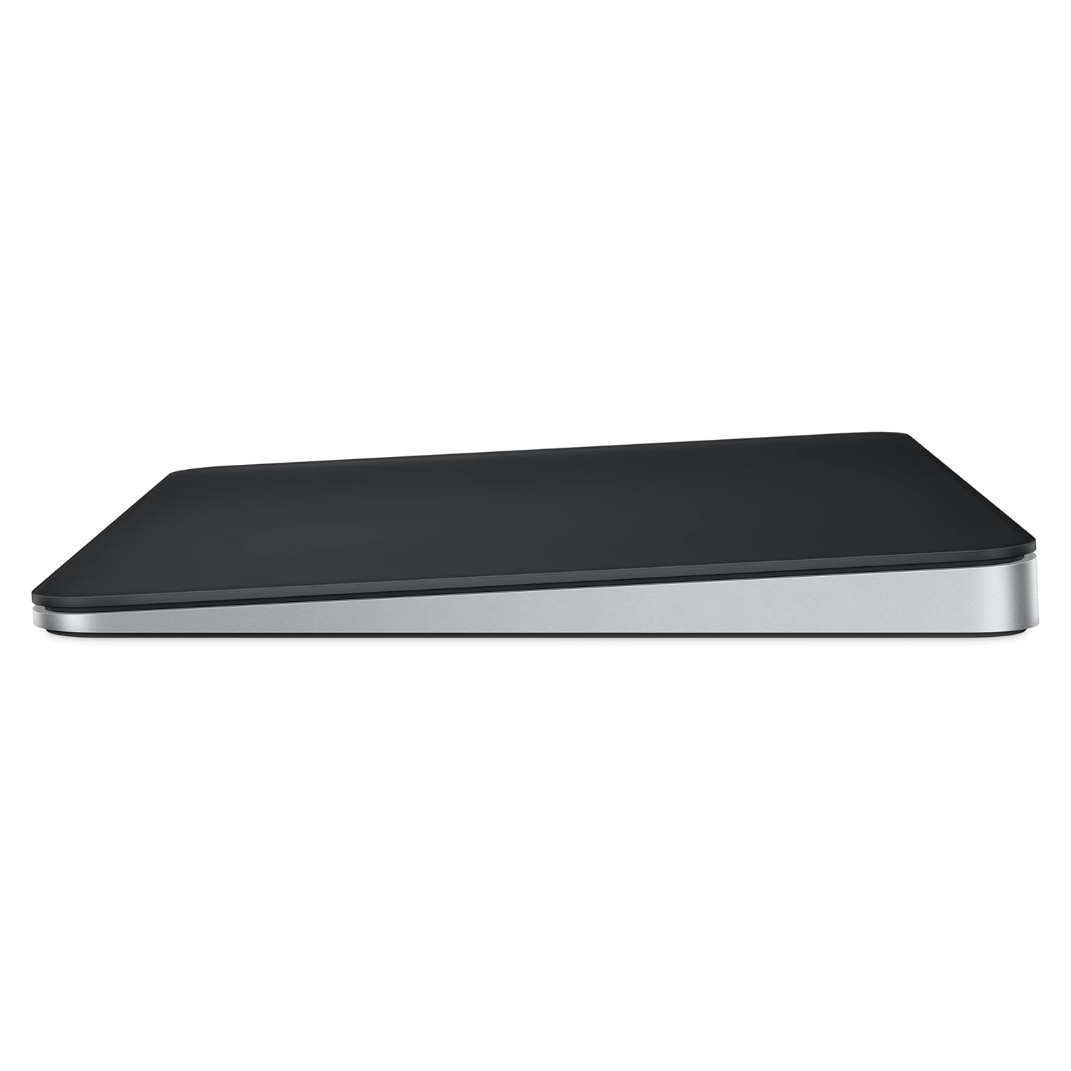 Apple Magic Trackpad