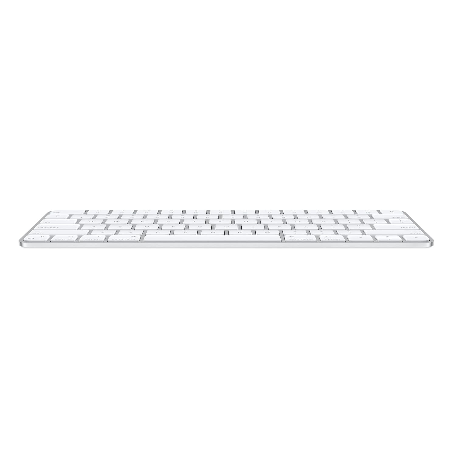 Apple Magic Keyboard