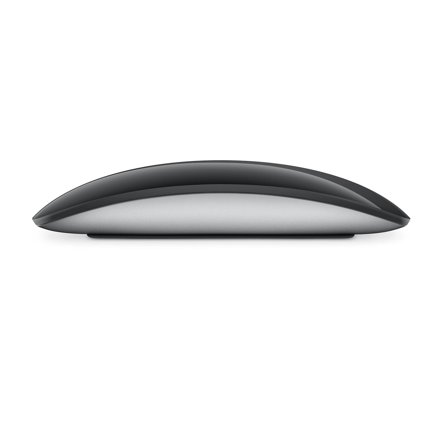 Apple Magic Mouse