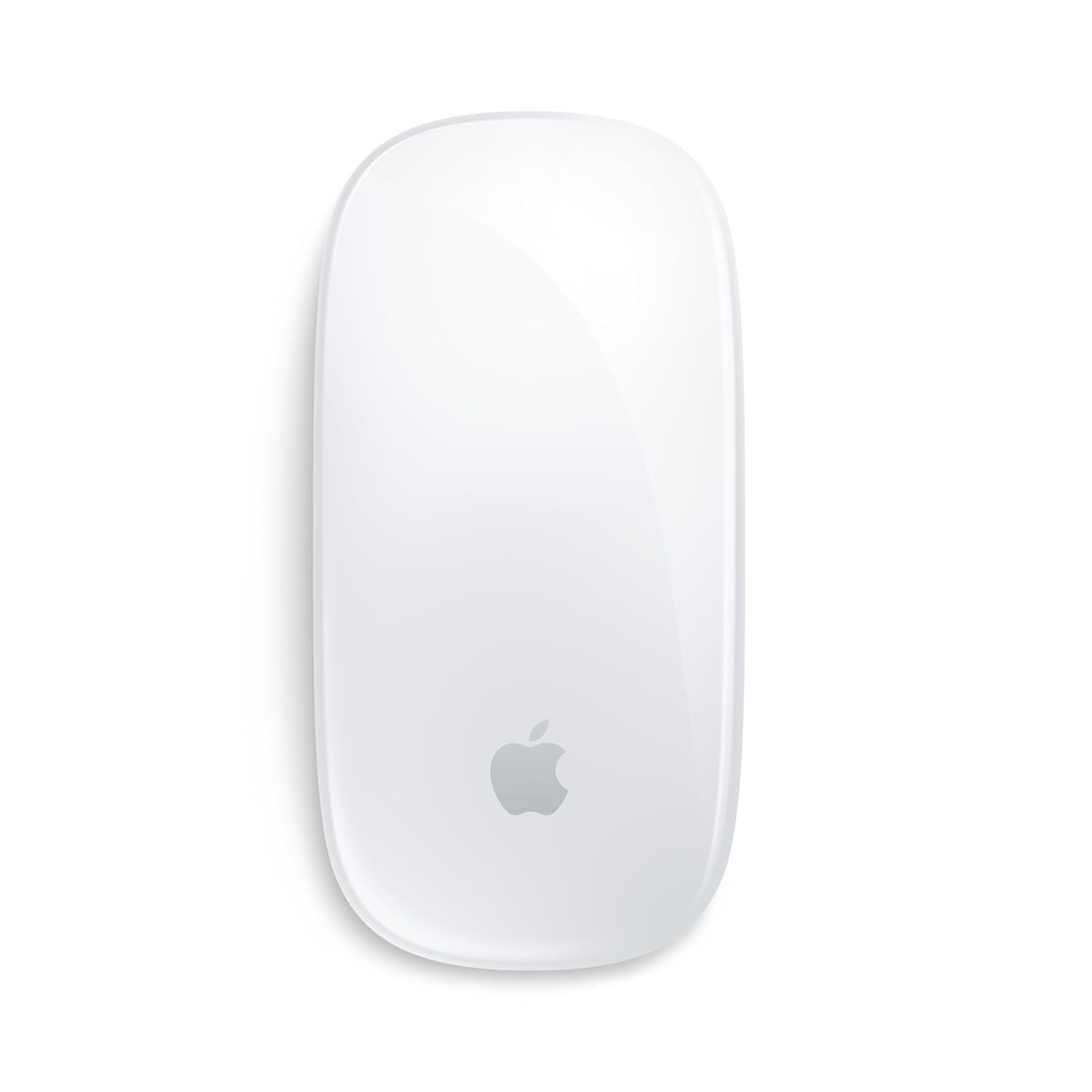 Apple Magic Mouse