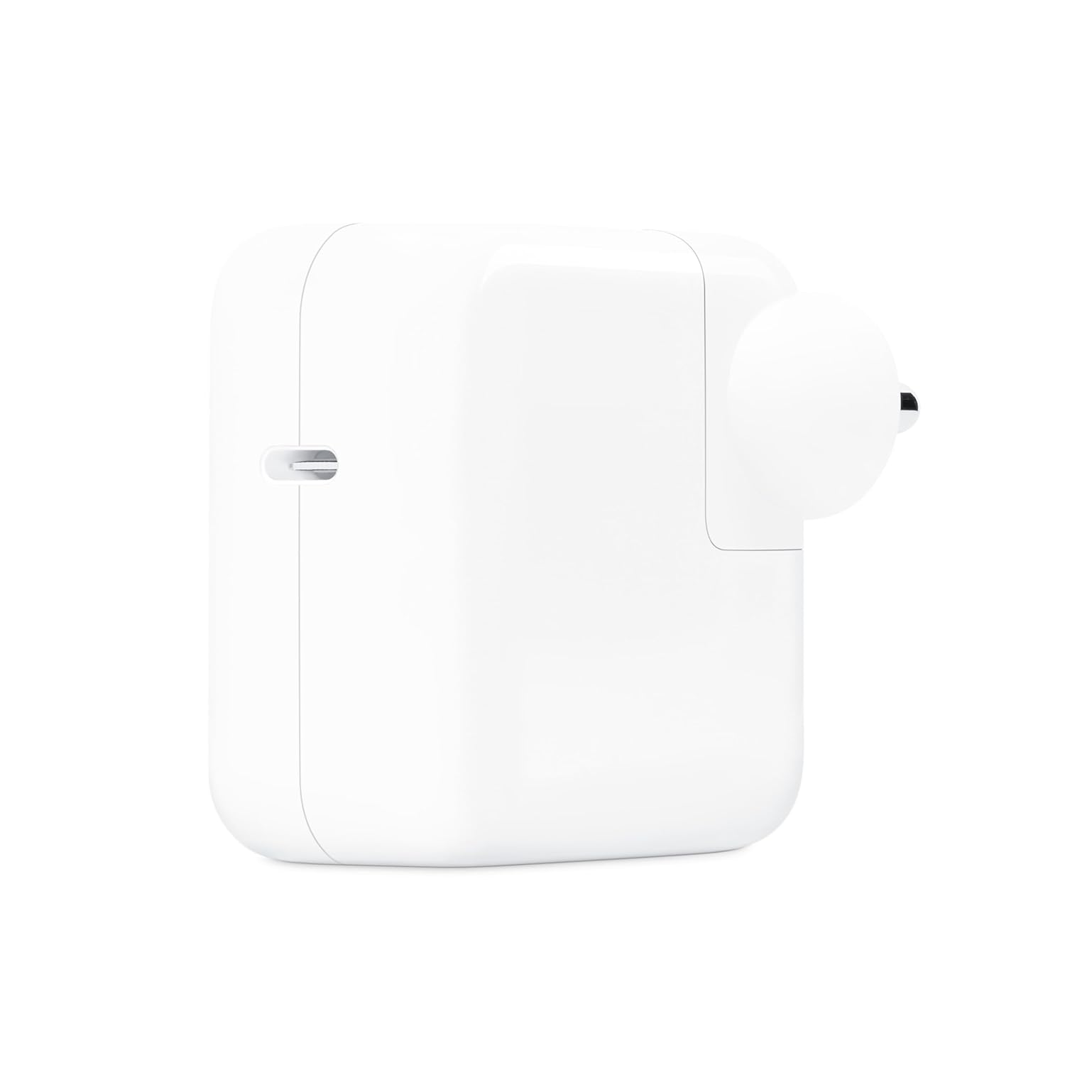 Apple 30W USB-C Power Adapter