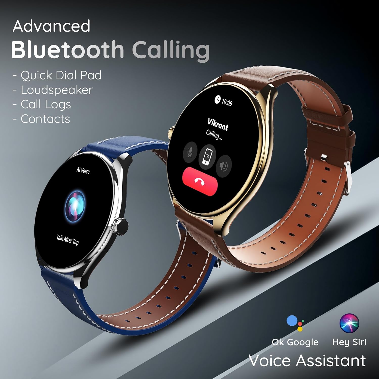 Pebble Royale Legend Slimmest Design 