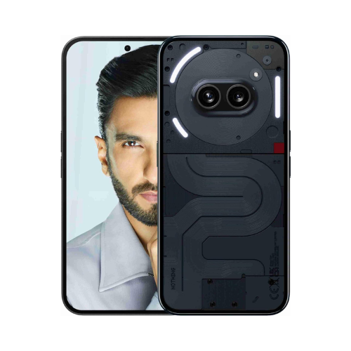 Nothing Phone 2a 8GB 128GB