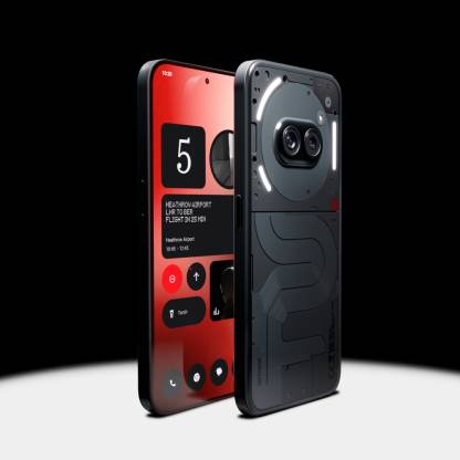 Nothing Phone 2a 8GB 128GB