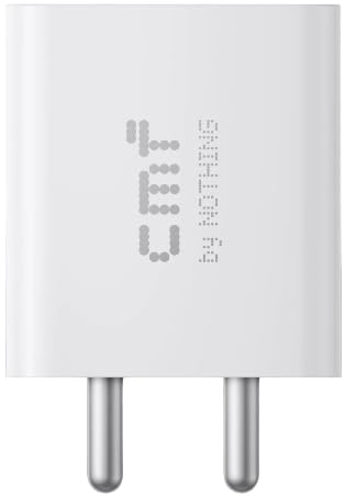 CMF by Nothing Charger 33W Type-C