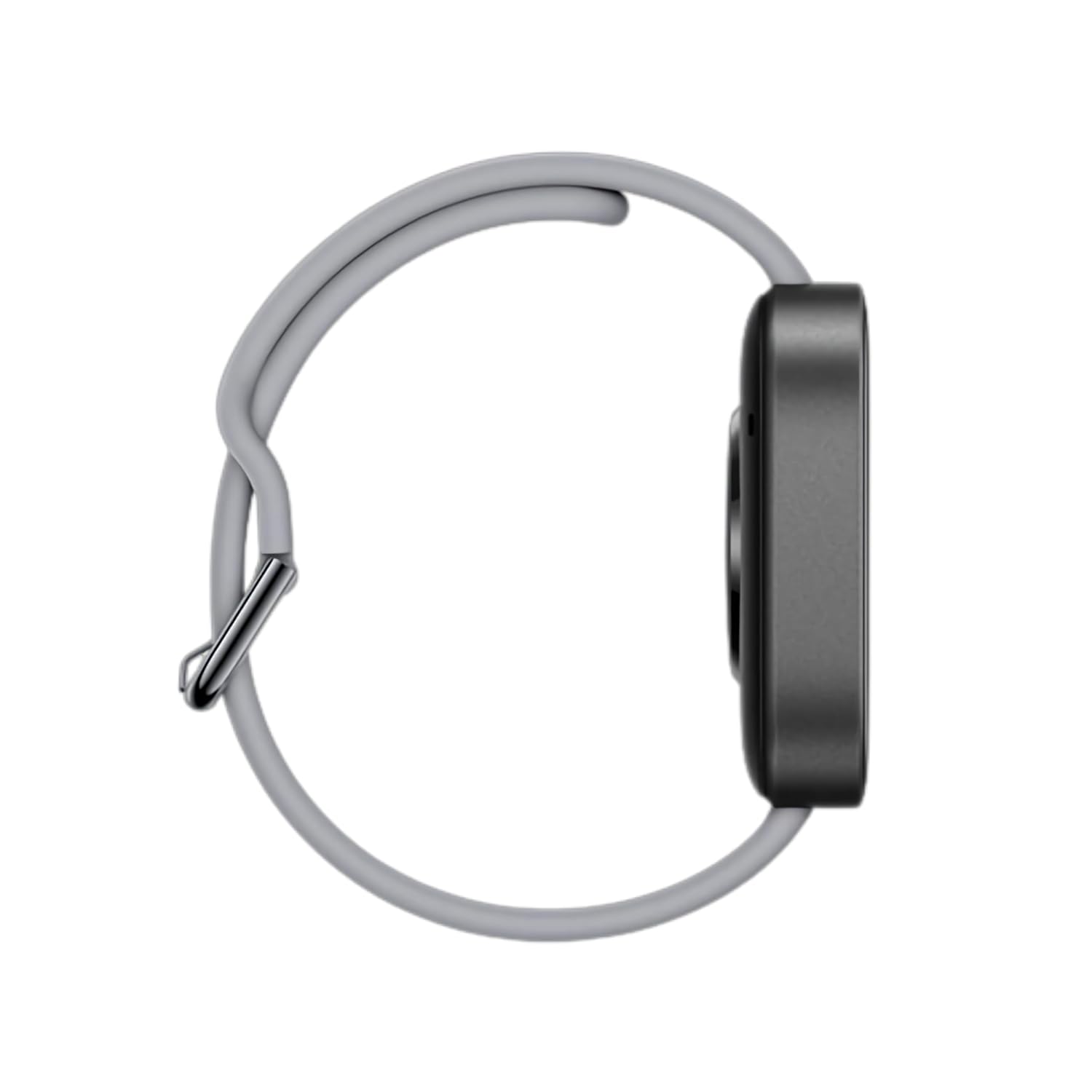 Nothing Watch Pro Ash Grey