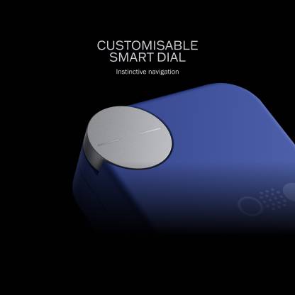 CMF Buds Pro 2 Blue