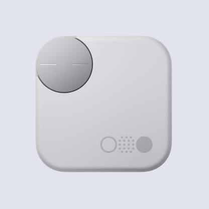 NOTHING Buds Pro 2 Light Grey
