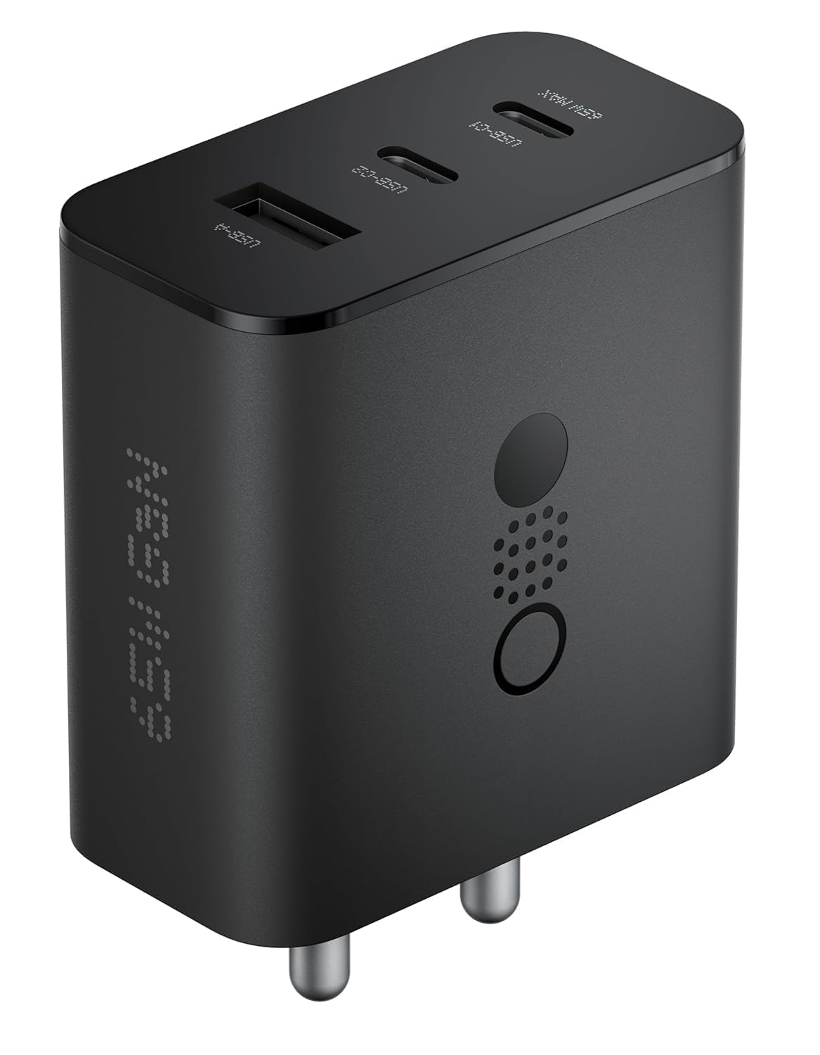 Cmf by Nothing charger 65w gan 3A 