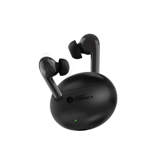 Just Corseca Soul Sync Wireless earbuds
