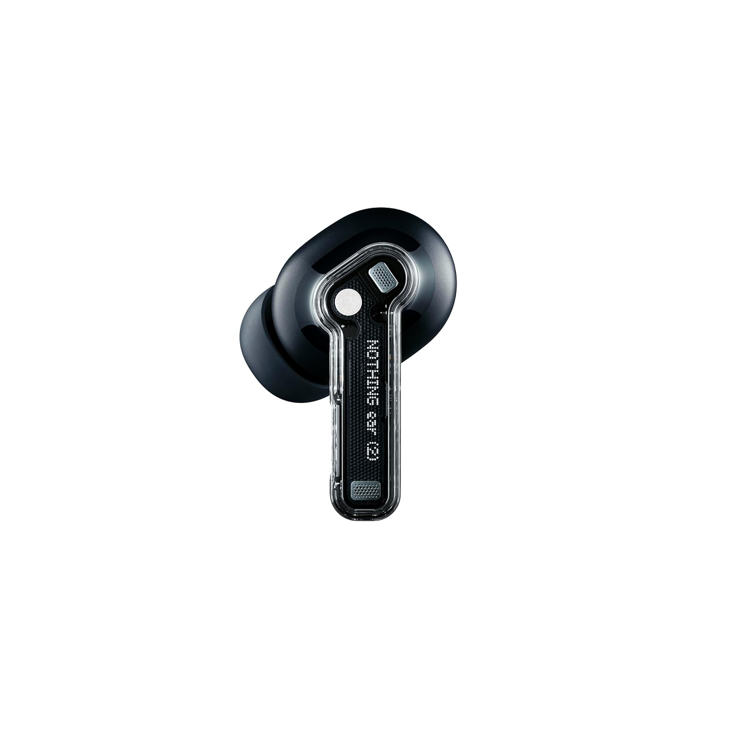 Nothing Ear 2 Black